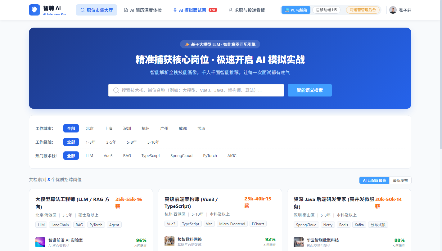 PC 销售运营大盘