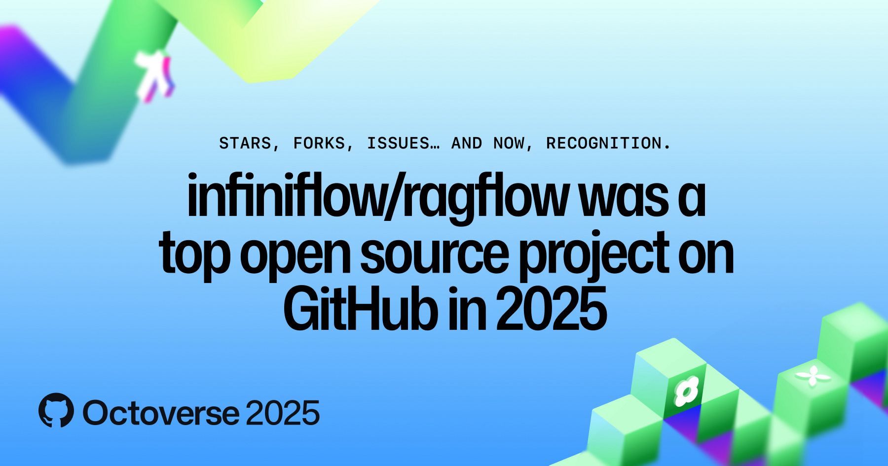 RAGFlow 核心系统架构与 DeepDoc 深度文档解析引擎