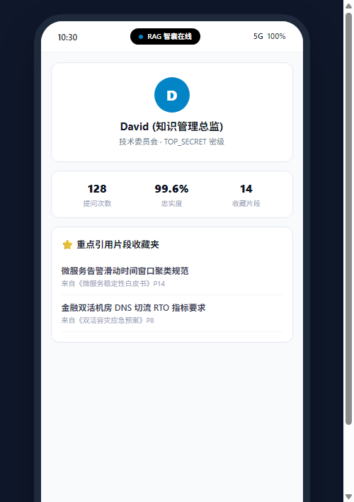 个人知识与收藏