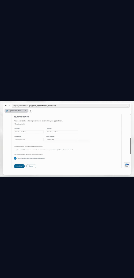 browser-use 自然语言意图解析与自动化会话拉起