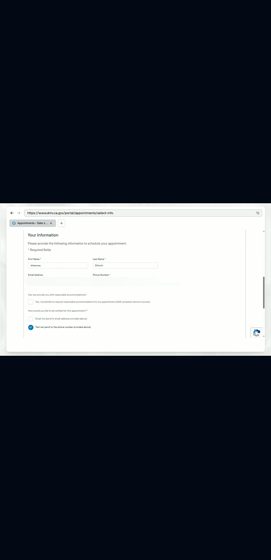 browser-use 自然语言意图解析与自动化会话拉起