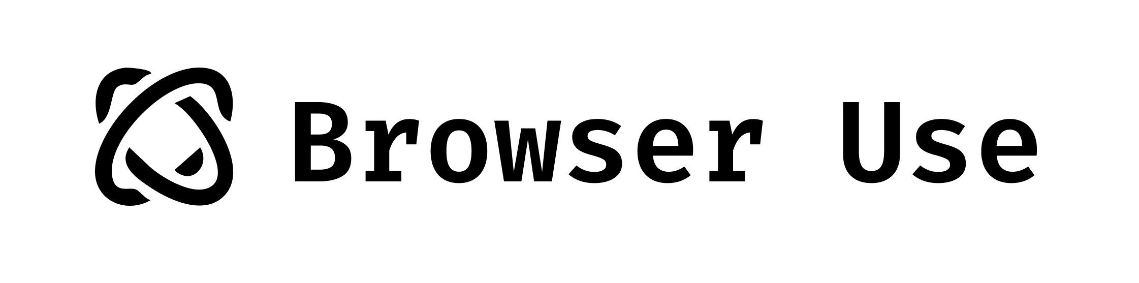 browser-use 自然语言意图解析与自动化会话拉起