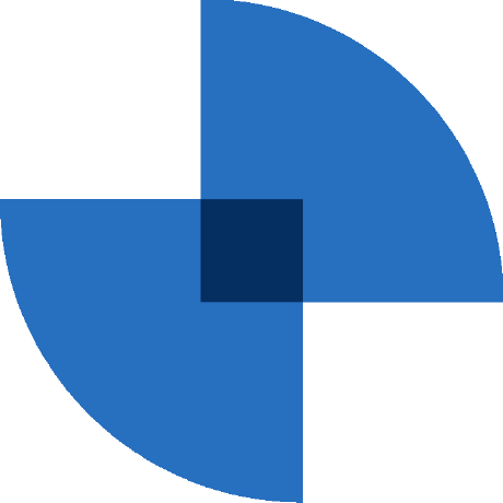Coolify Git仓库代码变动自动构建与秒级交付