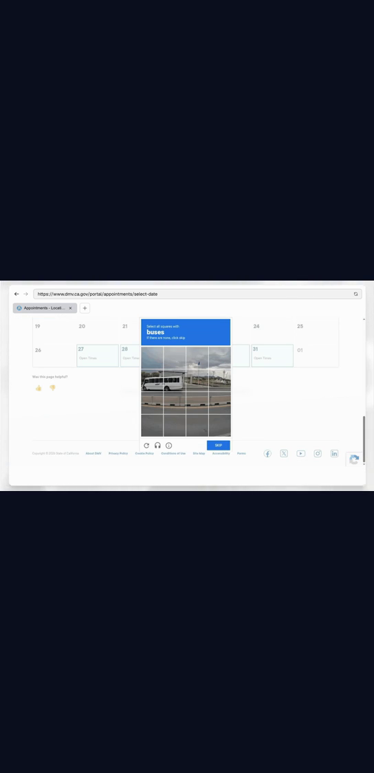 browser-use 极简API封装与私有化自动化流水线
