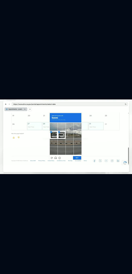 browser-use 极简API封装与私有化自动化流水线