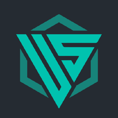 Coolify 多台物理机/VPS集中式面板集群管理
