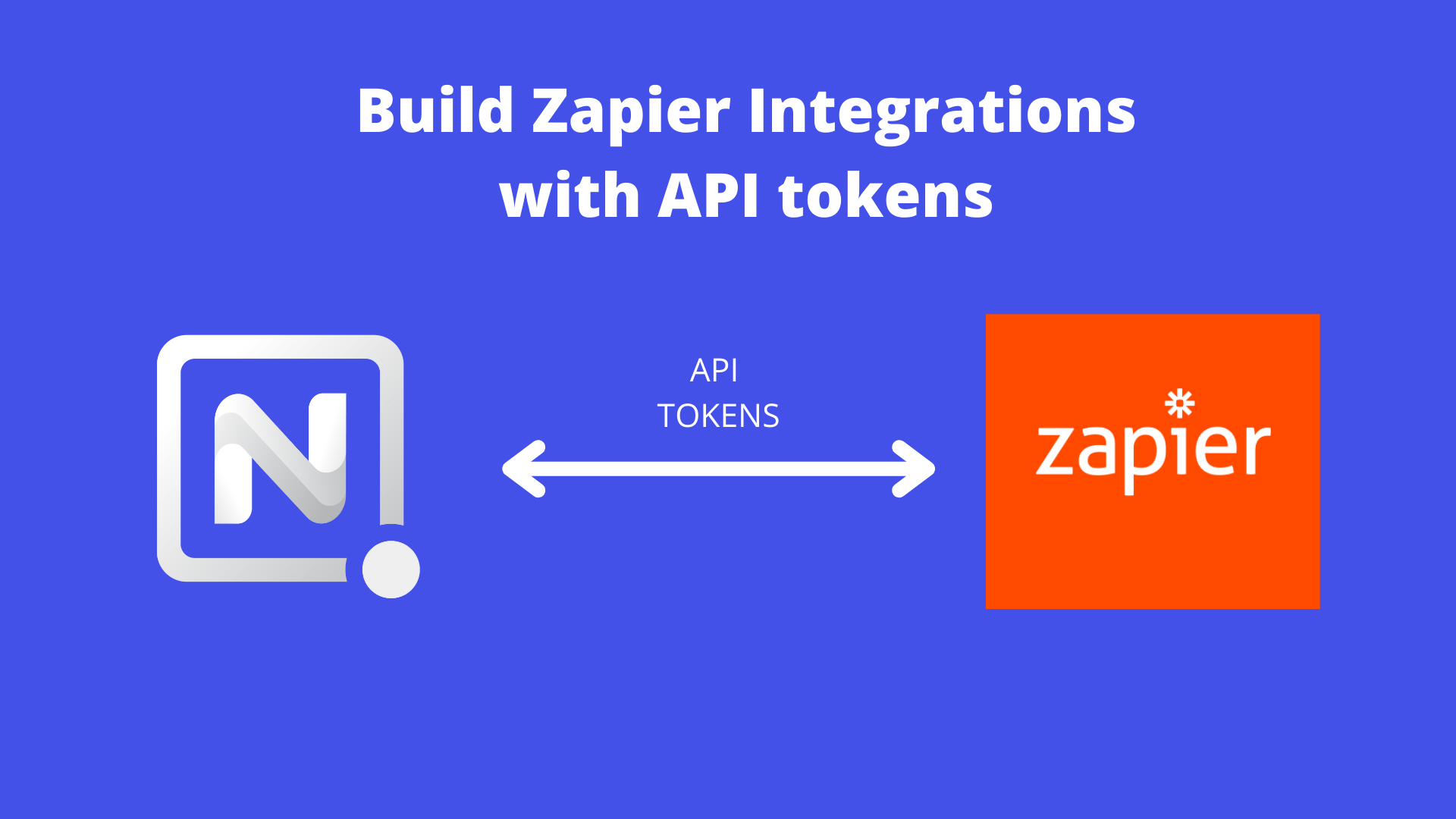 NocoDB 自动生成REST API与Webhook自动化