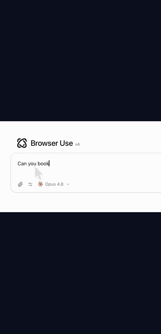 browser-use 本地离线私有化与安全架构