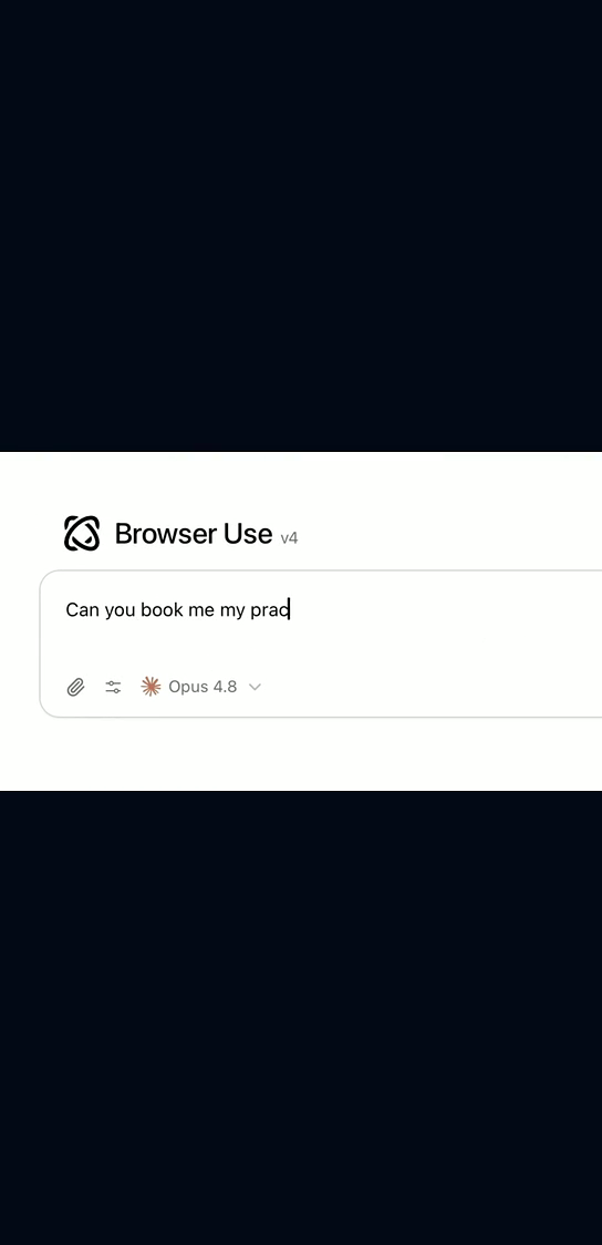 browser-use 本地离线私有化与安全架构